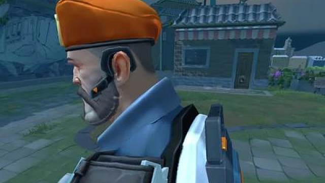 真的假的？我听不得负能量！