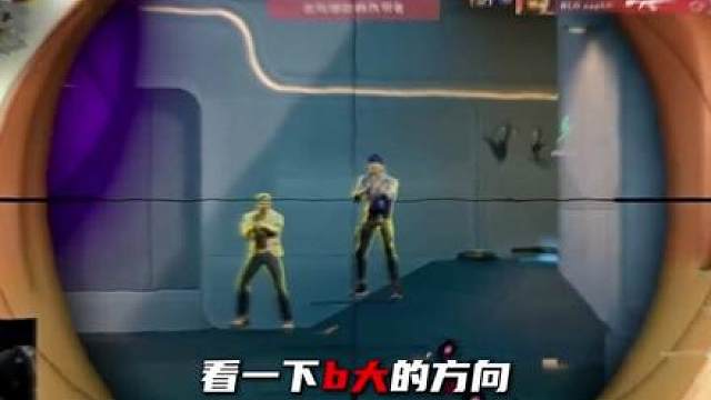 “一破四，地狱归来，他的獠牙始终指向最强者！”