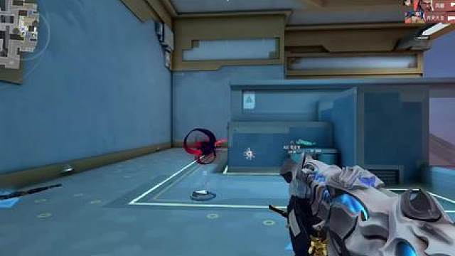 还是Ko有劲儿哈