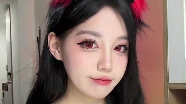 新手入坑瓦闹得乌龙-R点篇