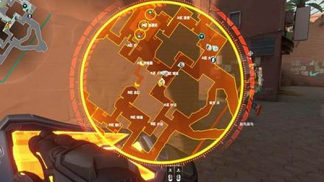 大家马年发大财哦