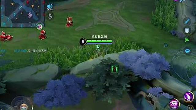 我可以去找老娘投稿了