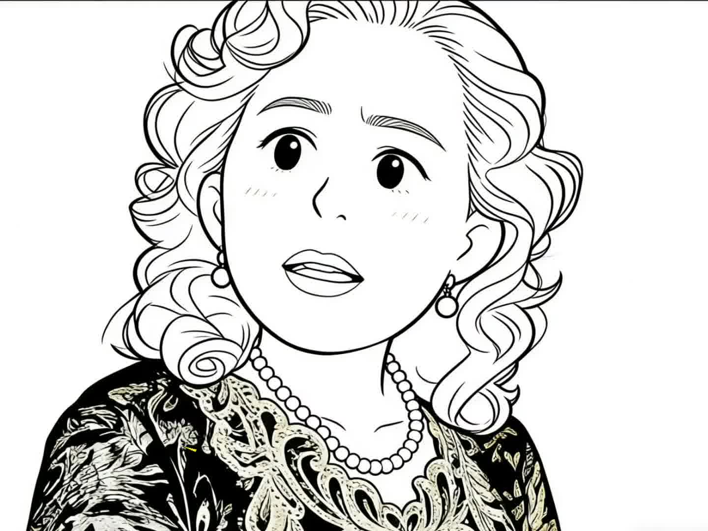 看到后面的反转我真的憋不住