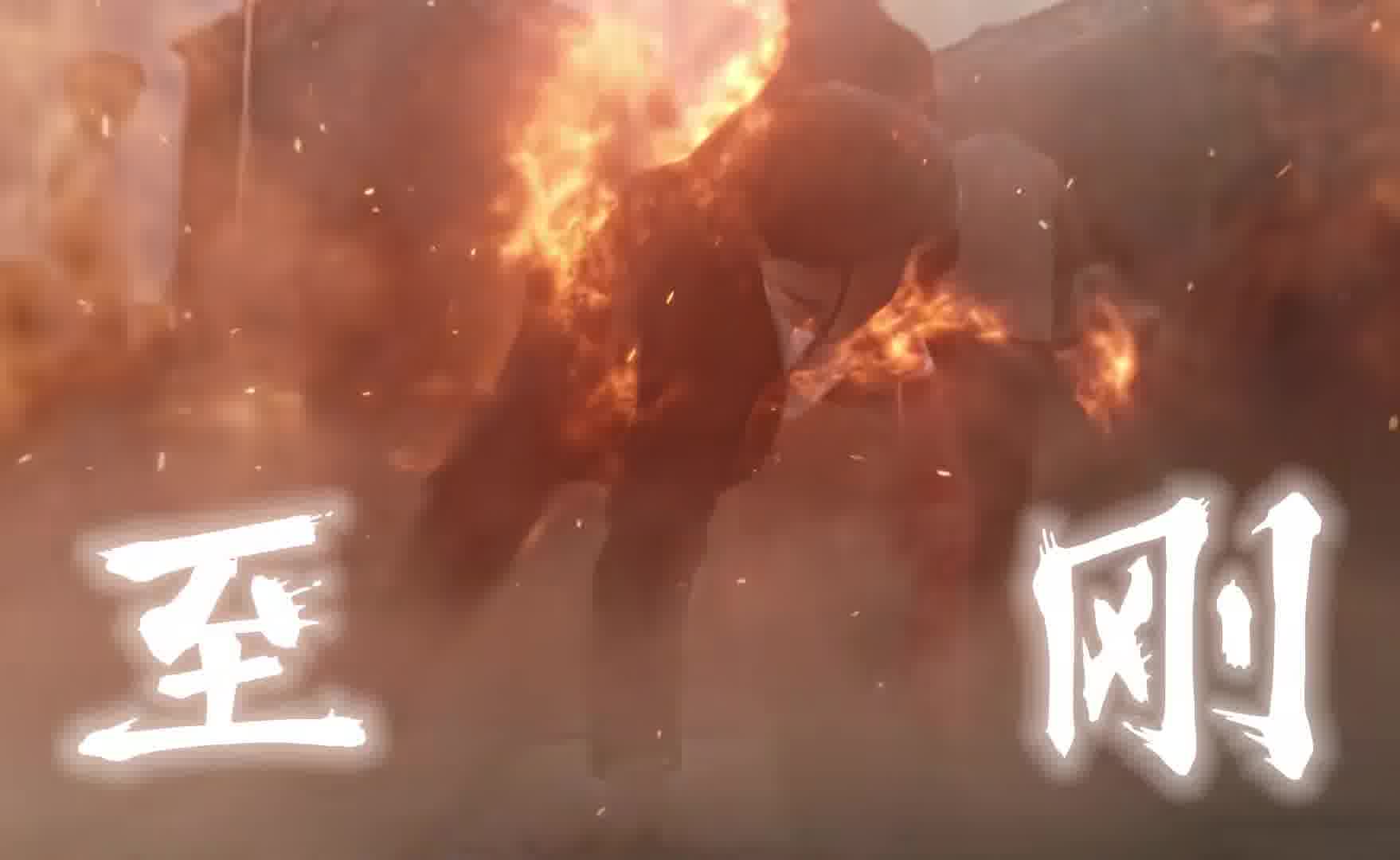 罗家英老师亲自传授“失传已久”的盖世神功？