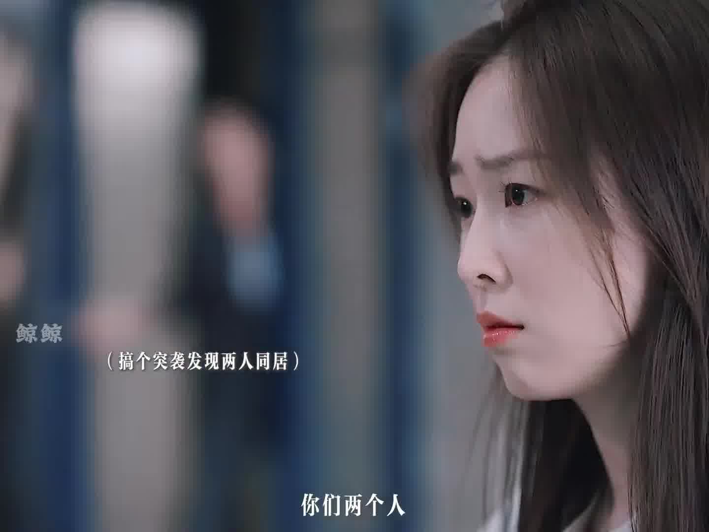 用魔法打败魔法！完美解决婆媳矛盾