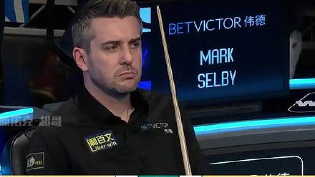 赢了比赛，输了人心