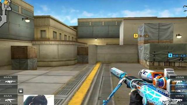 节后第一场比赛开了个好头，后面也要加油！