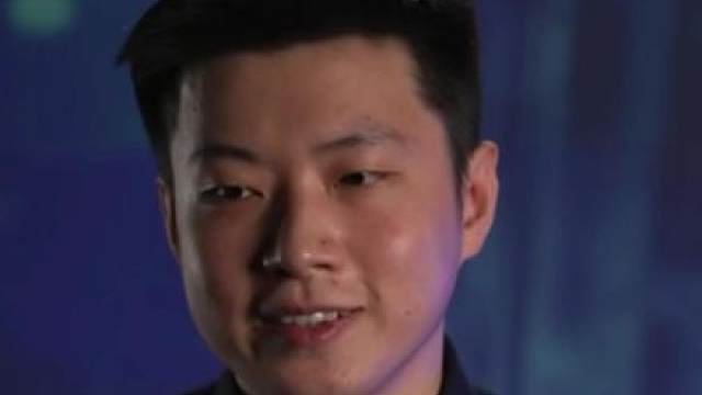 “我终于可以休息了”——赵心童威尔士公开赛出局后接受采访