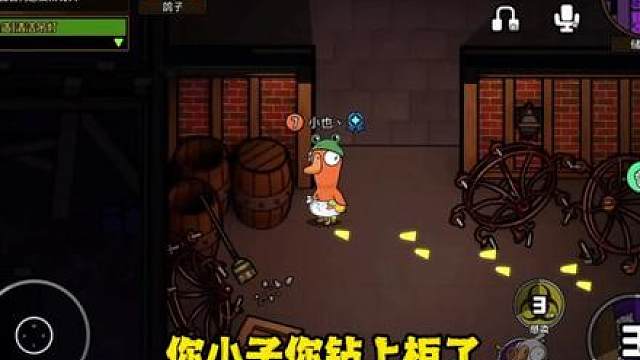 师傅现场教学，一个敢教，一个敢学！