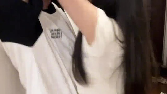 情侣升温小游戏挠痒痒