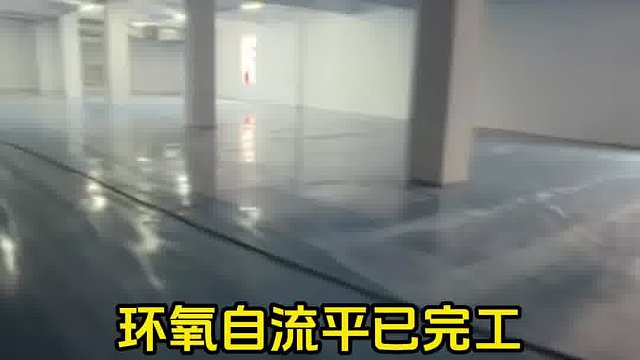 2月28日 (6)