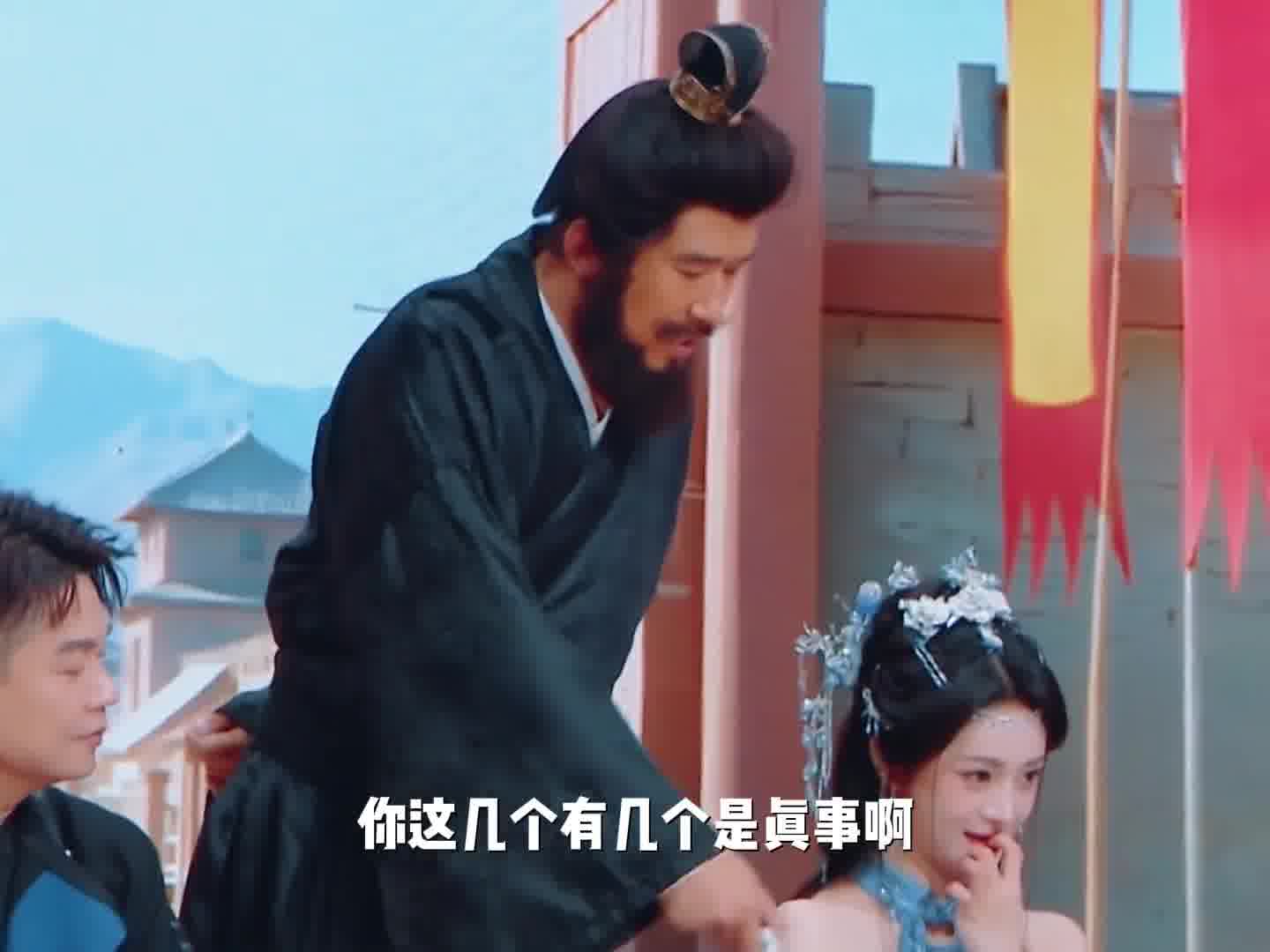 于洋真是便宜又好用