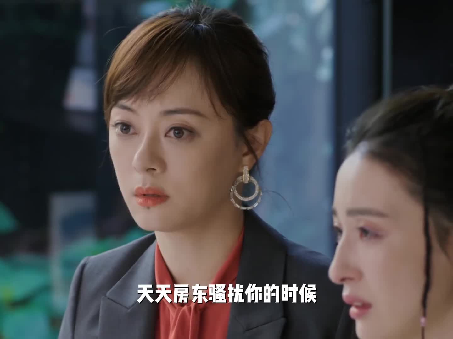 这话说的太对了