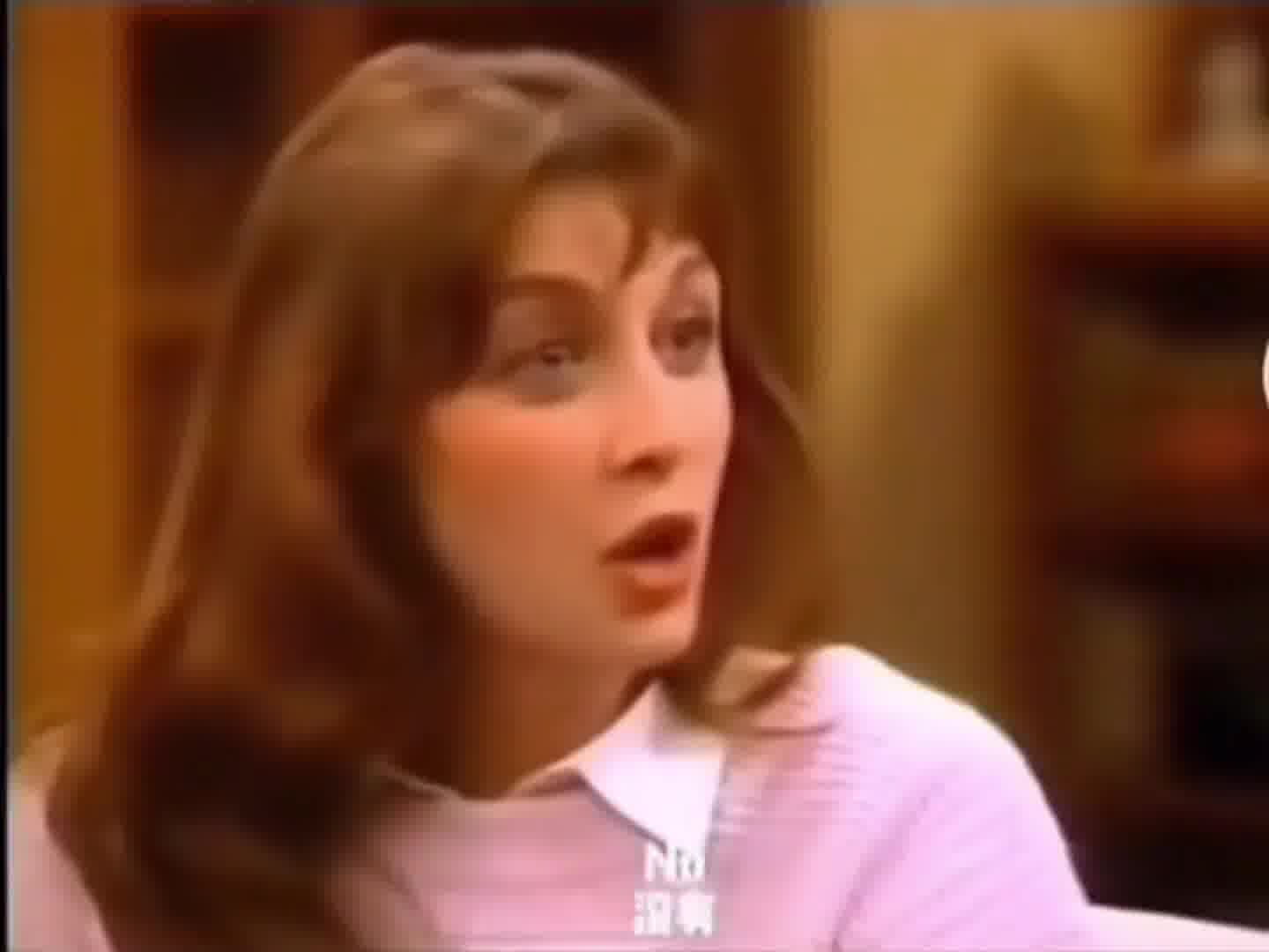 《介就是口碑》