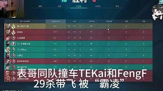 遇到職業(yè)就來勁的c神