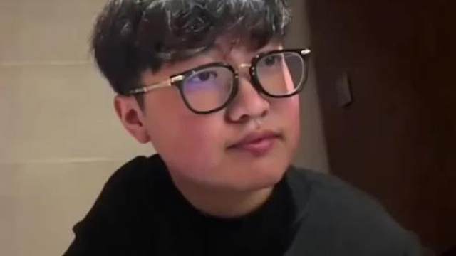 kskbl之攻防转换