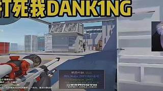 空悲切