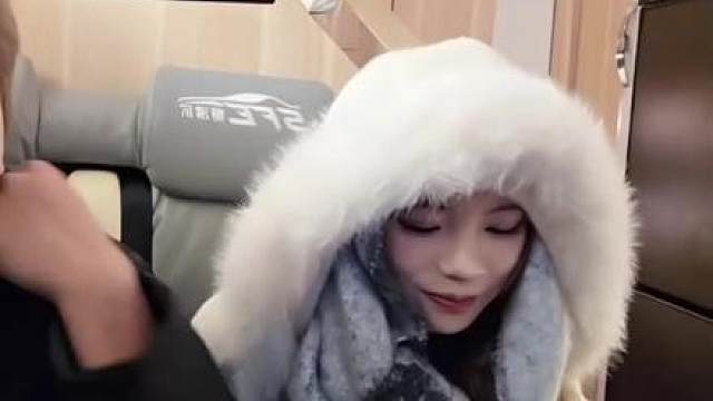 遇见你，我超级幸运！