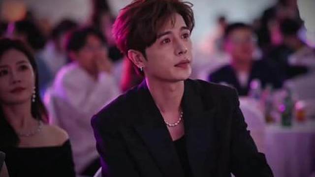 不爱没关系，别敷衍，别消耗