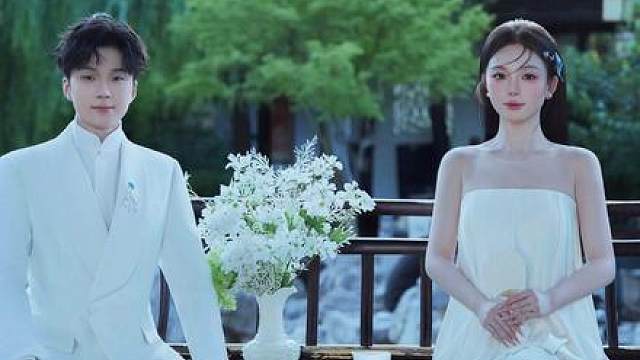 一休为爱猛攻苏尔南斩获铁牛芳心，最后反转露头秒的梗笑翻全场