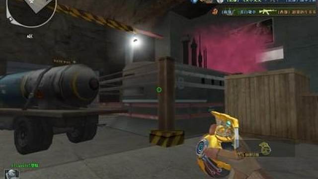 我开始不再幼稚地在意是否有人把我放在首位