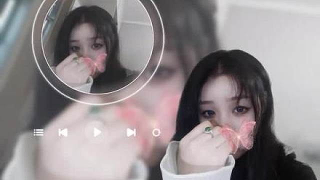 大概也得让兄弟们知道点最爱的煌播啥样吧