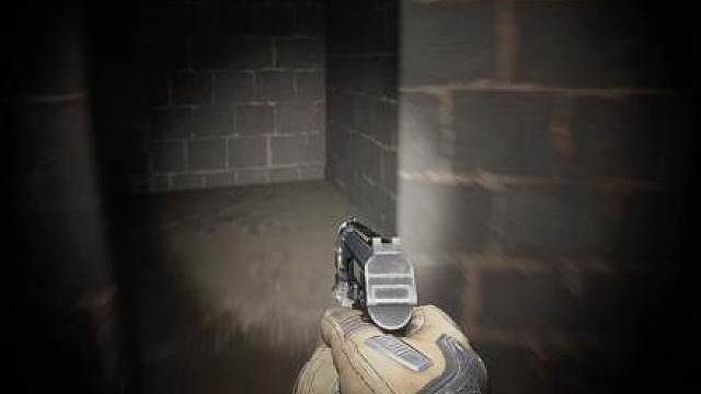 开学了 驱魔咒语也该更新了