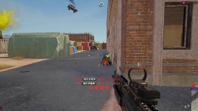 看完抑郁症都不药而愈了