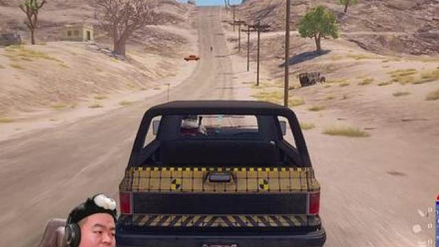 昨晚直播欢乐集锦