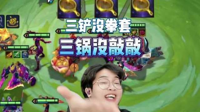 晚上睡觉被窝里面全是敲跟潘多拉！！！