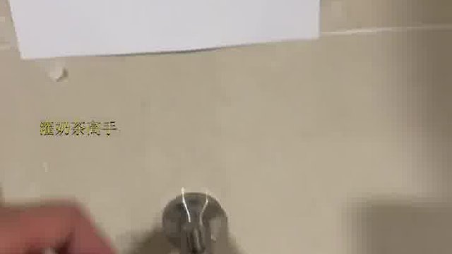 这到底给谁啊，我也不敢问…