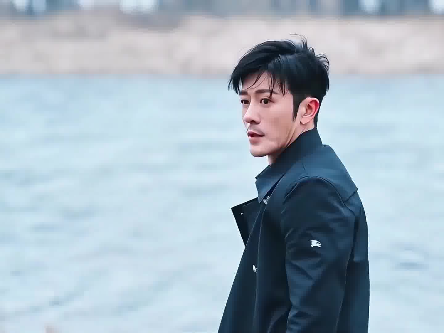 看一次笑一次 (99)