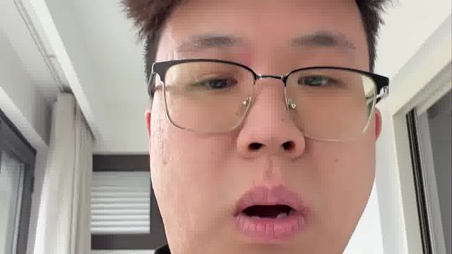 想做一个良心服，爆率高，少氪金的，求兄弟们意见，可以打在评论区