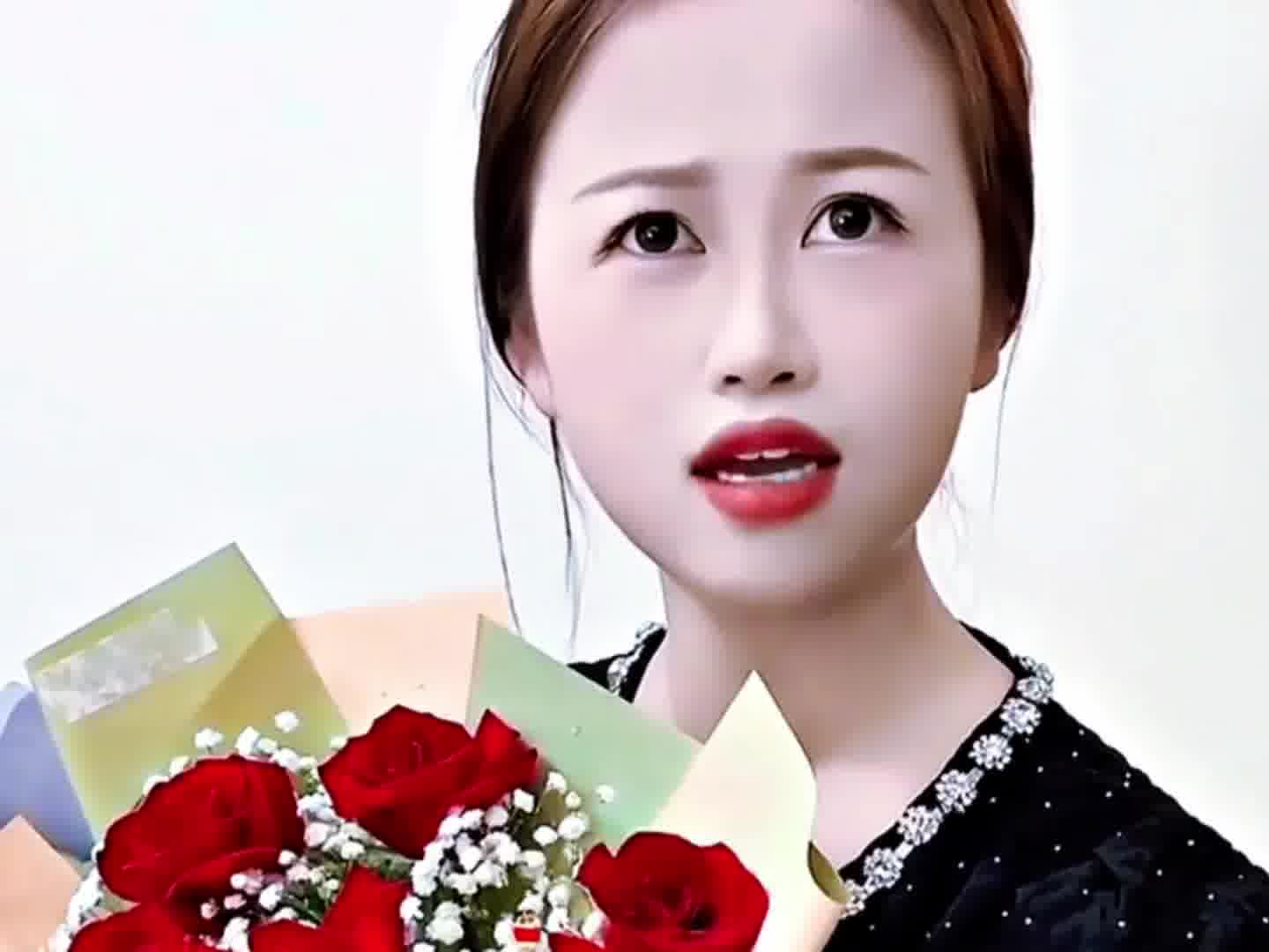 拿媳妇的钱给媳妇浪漫，完美闭环