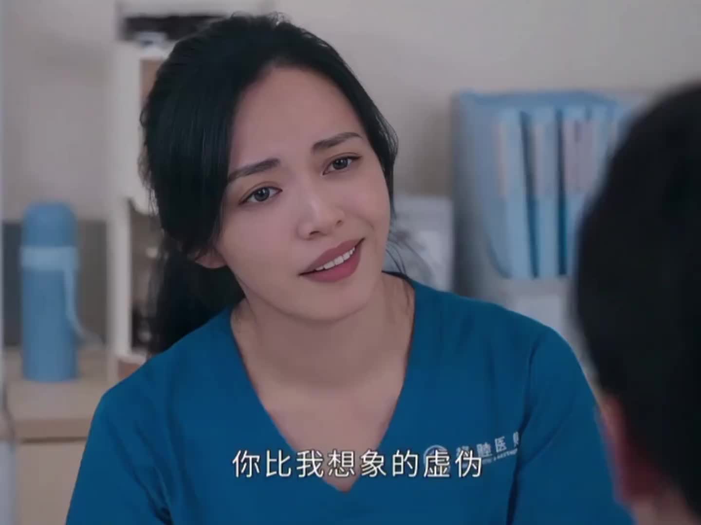 谁教你这样表白的？？？