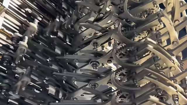 带你认识近年10个热门艺术生的毕业作品，你喜欢哪一个？