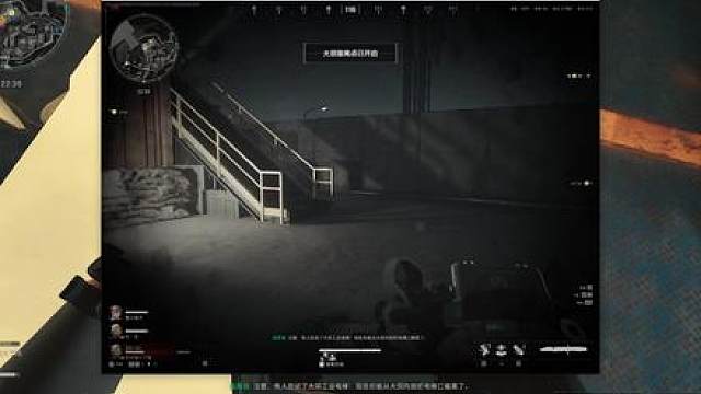 电脑爆率这么高？狂出曼德尔超算