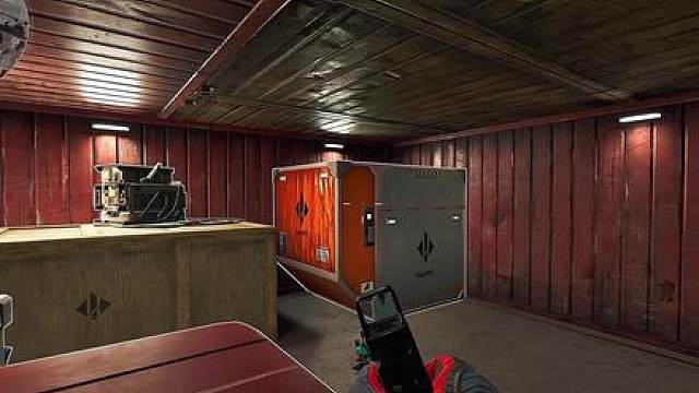 十年！你知道我这十年怎么过的么？