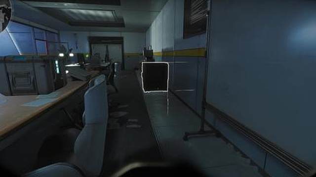 “高爆局” 你别吃了，我害怕。。。依旧高P....祝大家把把出大红