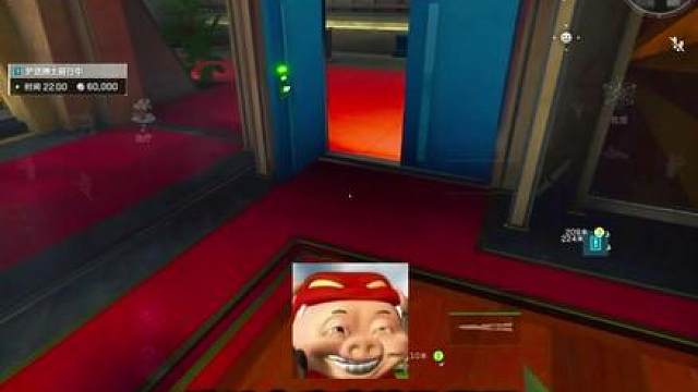 平均一把一个红吧