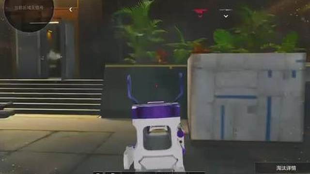 不要总是无脑啊，难道绝密杀四个真的有那么难吗？