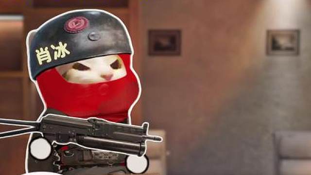 《阿萨拉不能失去赛伊德，就像....》