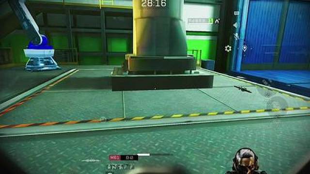 带号主一千万手搓非心肥肥撤离