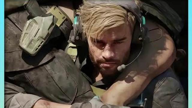 这才是玩游戏的意义！善良的鼠鼠会带你回家！