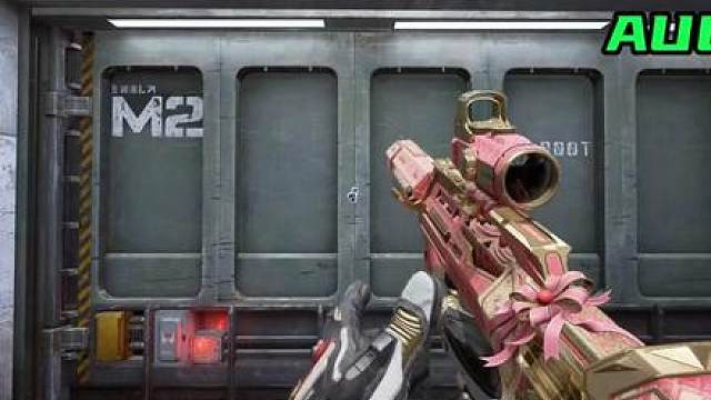 捆绑包四选一实机 悠然茶歇最具性价比!三角洲行动 捆绑包四选一实机 悠然茶歇最具性价比!三角洲行动