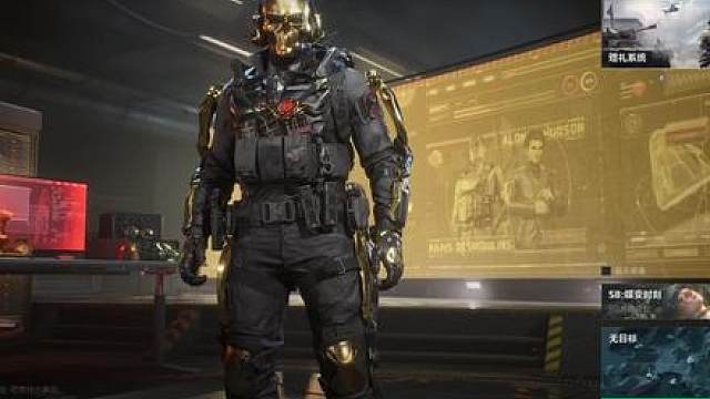 猛男粉UZI的含金量！开年捆绑包实战评测！看完再选！