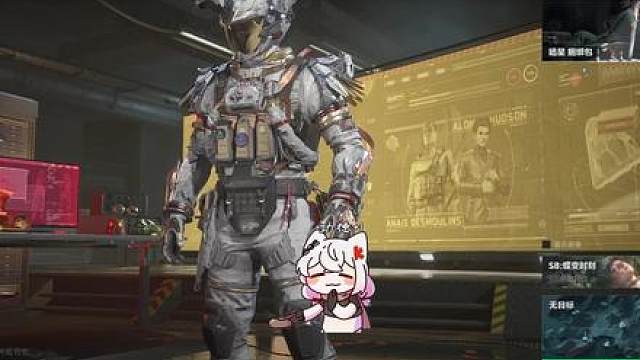 烟花最后的获得方式来了！马上转运有了吗？最后的补票机会！