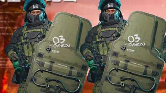 一个深蓝你会觉得好对付那第二个呢那第三个呢