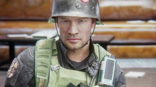 小蜂蜂，猜对了就给你哦