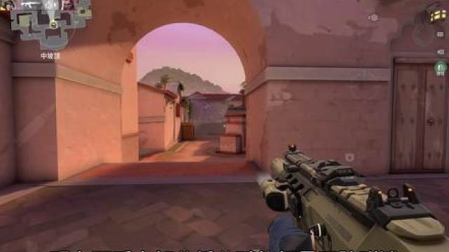 本质高手是怎样练成的